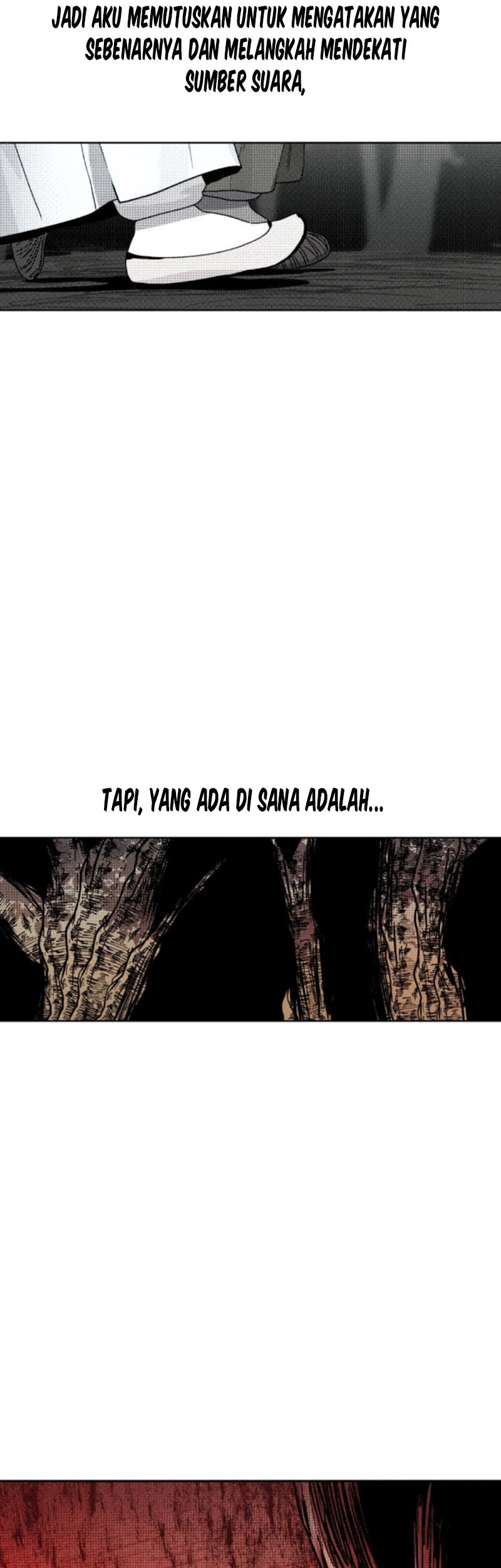 Human Mask Bab 19 halaman 8