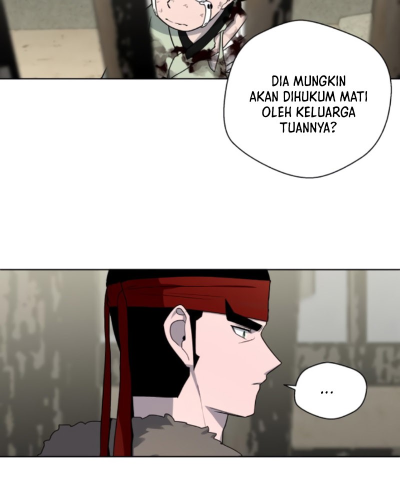 Human Mask Bab 19 halaman 13