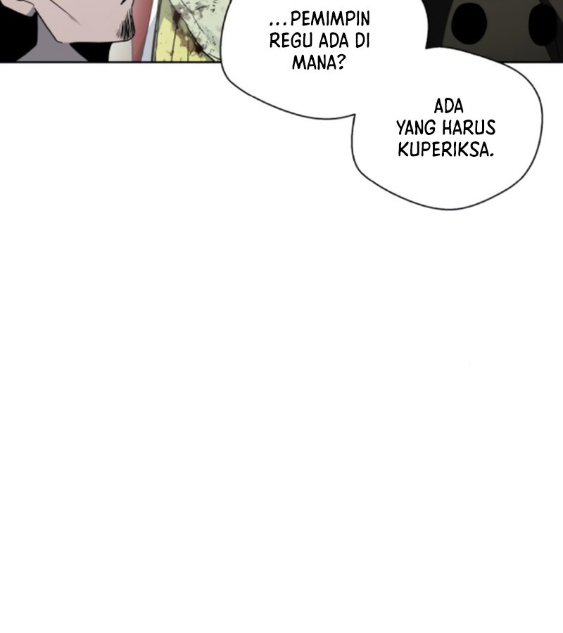 Human Mask Bab 19 halaman 16