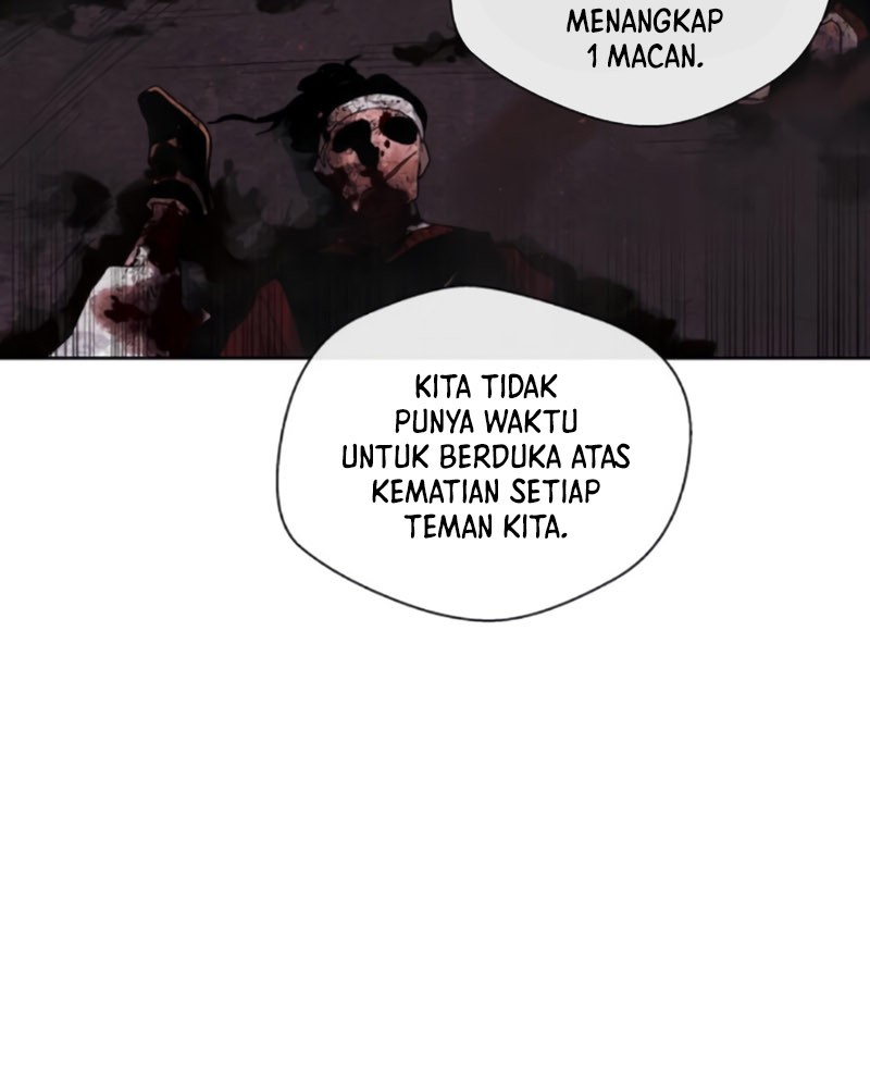Human Mask Bab 19 halaman 48