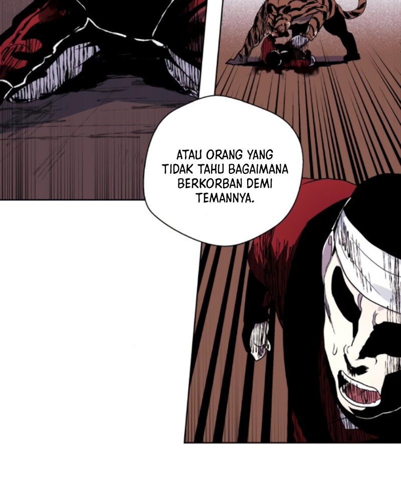 Human Mask Bab 19 halaman 51
