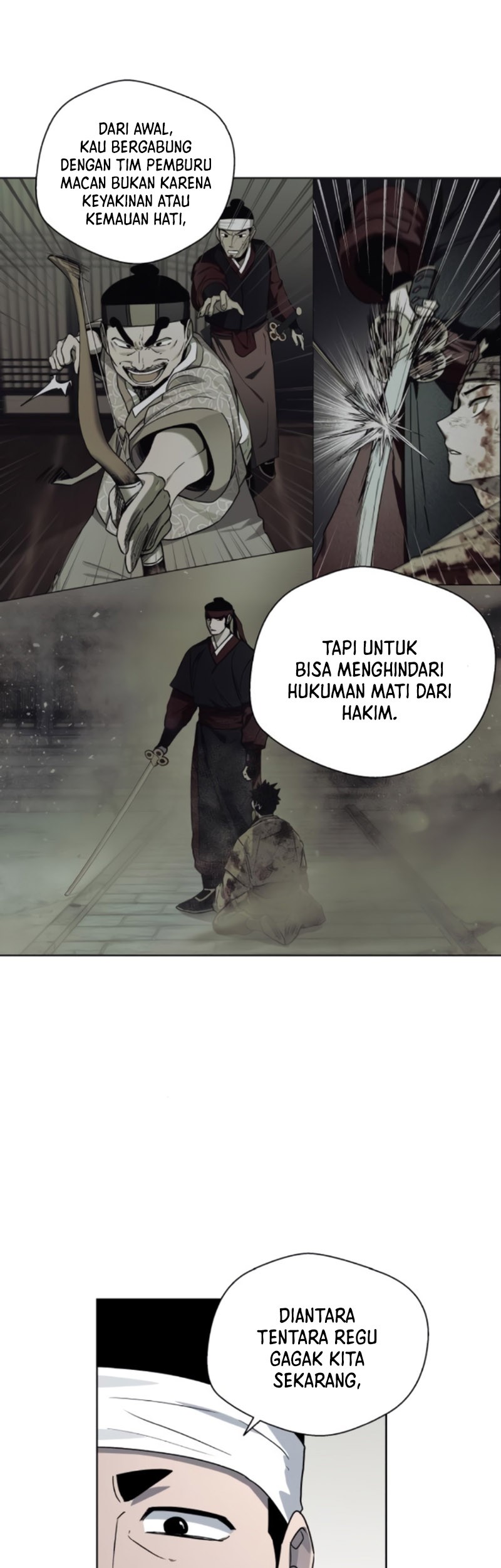 Human Mask Bab 19 halaman 52