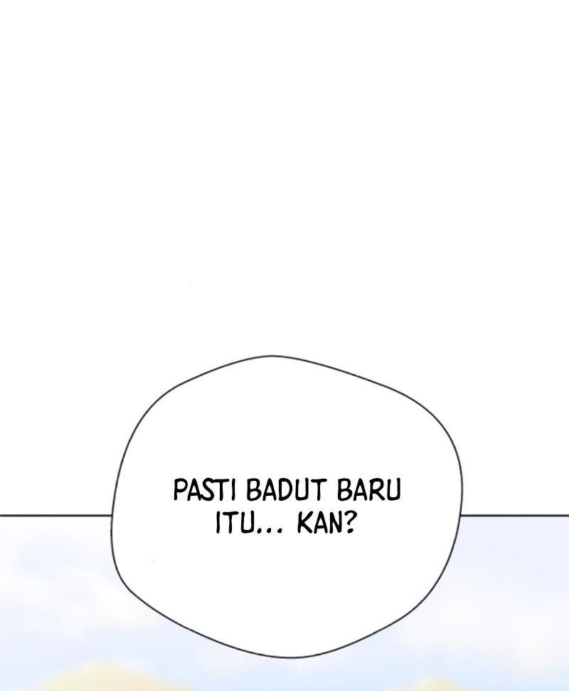 Human Mask Bab 19 halaman 69