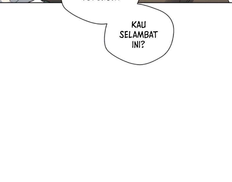 Human Mask Bab 20 halaman 49