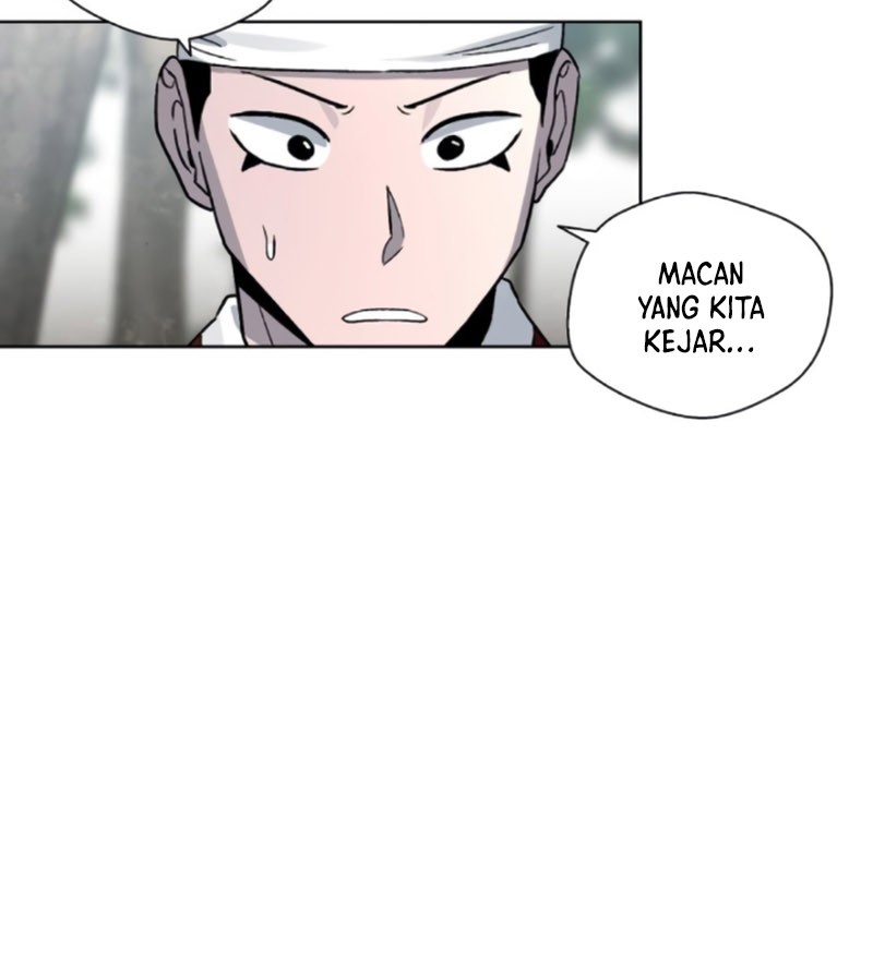 Human Mask Bab 20 halaman 57