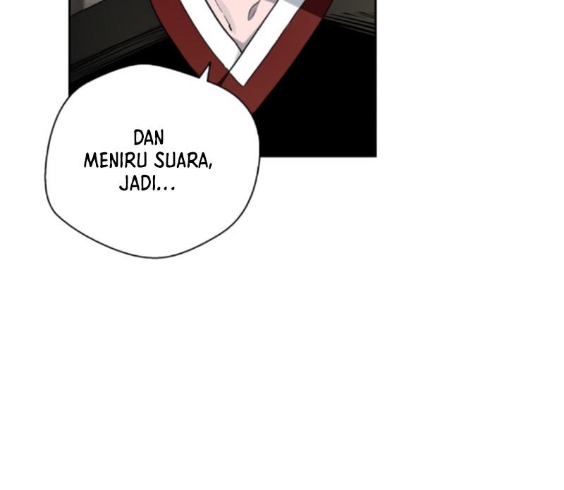 Human Mask Bab 20 halaman 60
