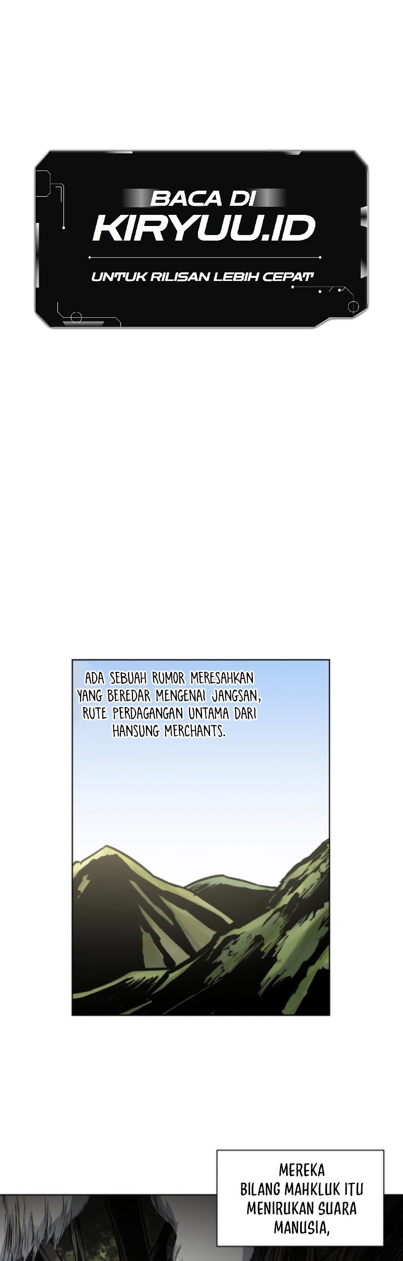 Human Mask Bab 21 halaman 2