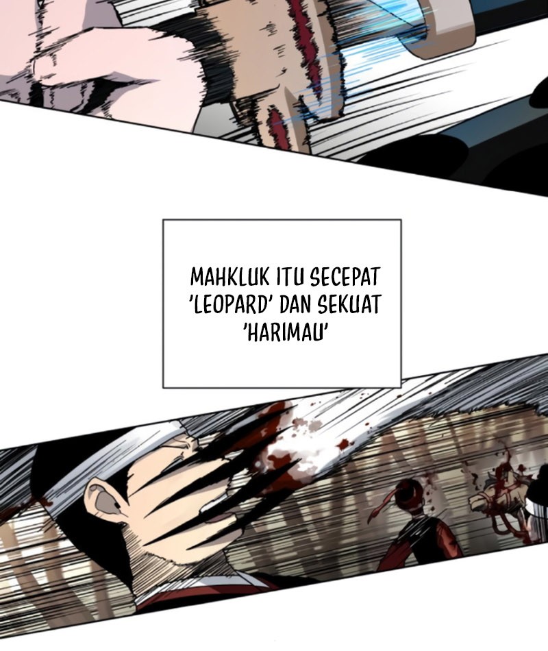 Human Mask Bab 21 halaman 7