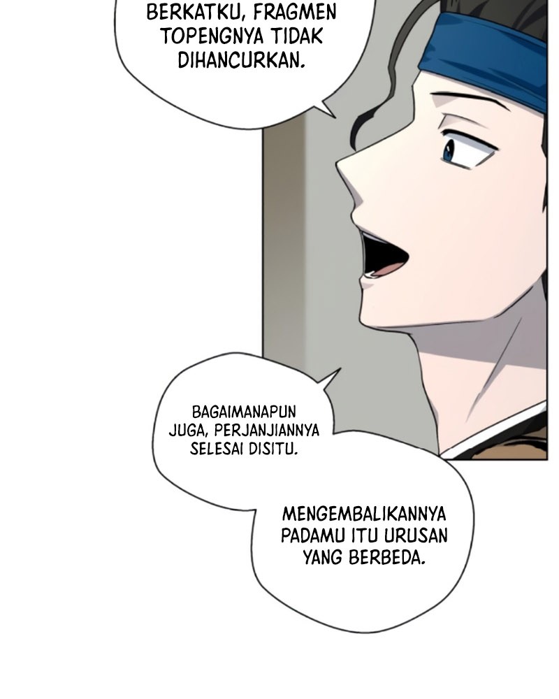 Human Mask Bab 21 halaman 15