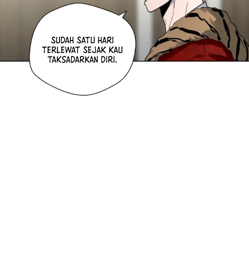 Human Mask Bab 21 halaman 18