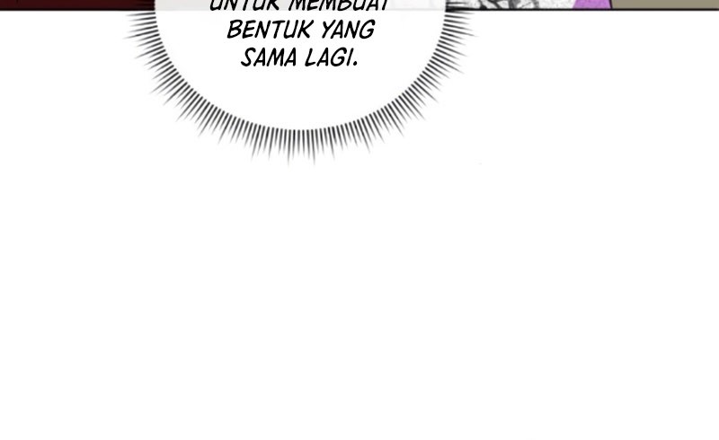 Human Mask Bab 21 halaman 21