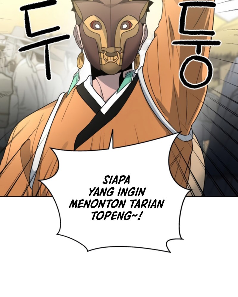 Human Mask Bab 21 halaman 55