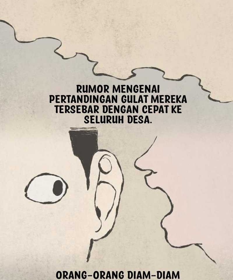 Human Mask Bab 22 halaman 6