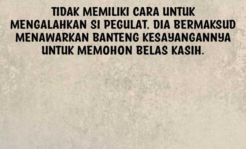 Human Mask Bab 22 halaman 9