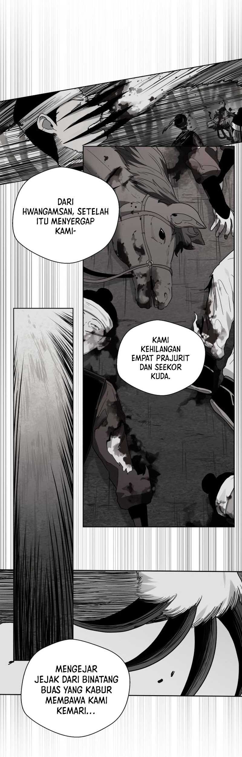 Human Mask Bab 22 halaman 18