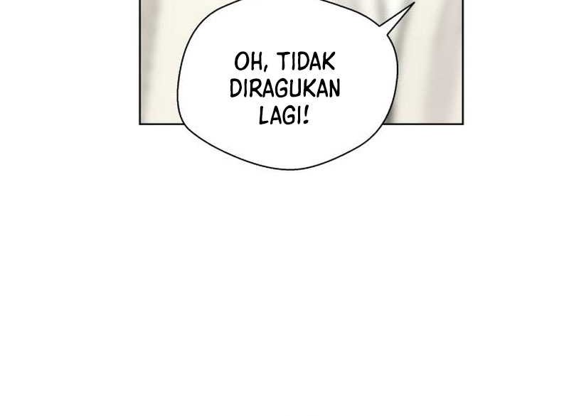 Human Mask Bab 22 halaman 46
