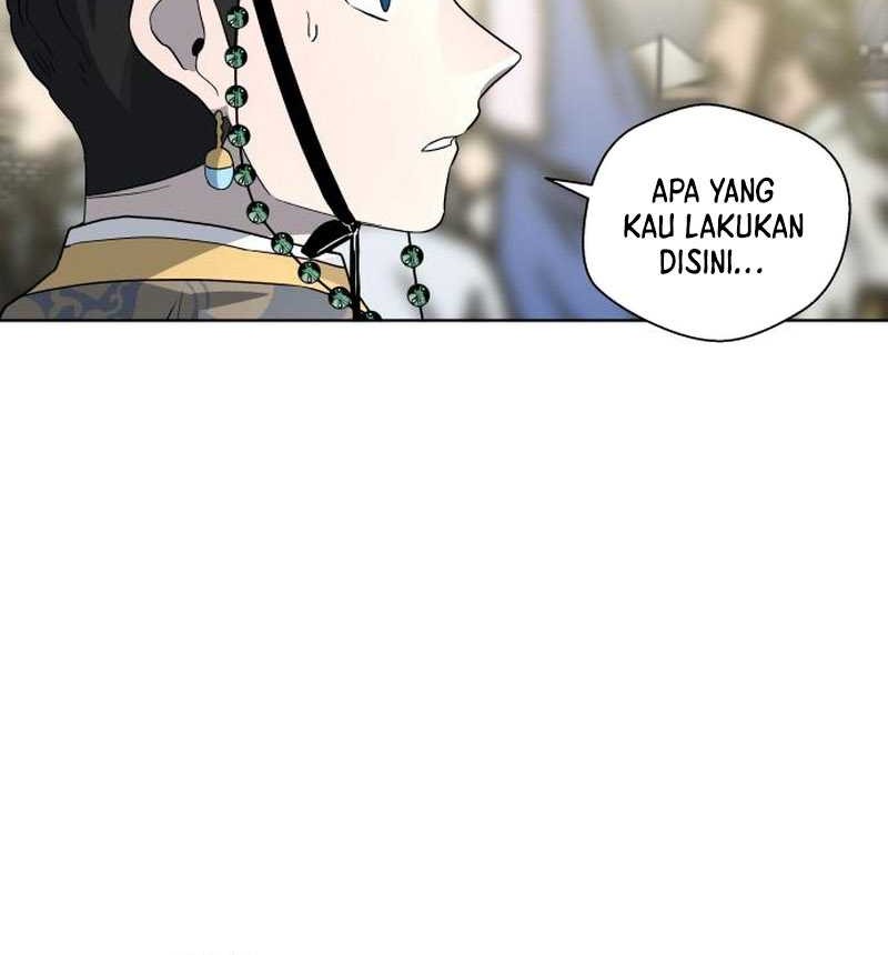 Human Mask Bab 22 halaman 57
