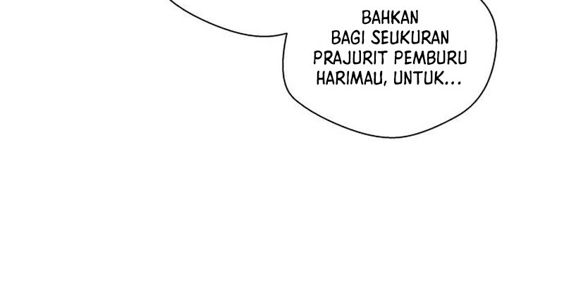 Human Mask Bab 23 halaman 32