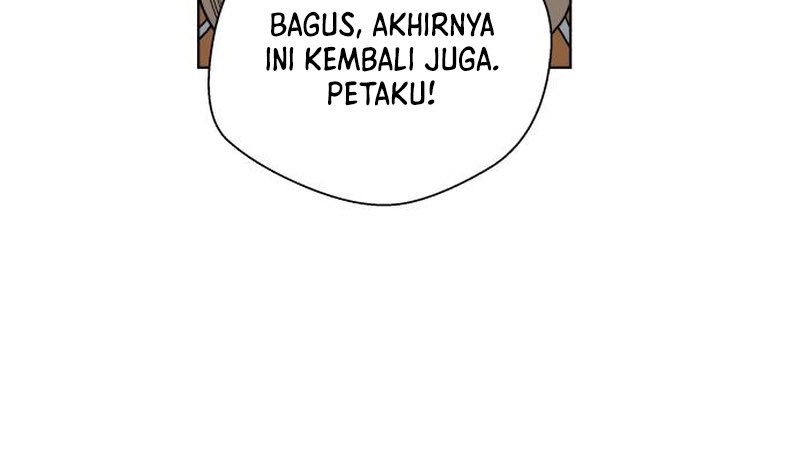 Human Mask Bab 23 halaman 49