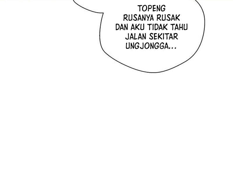 Human Mask Bab 23 halaman 52