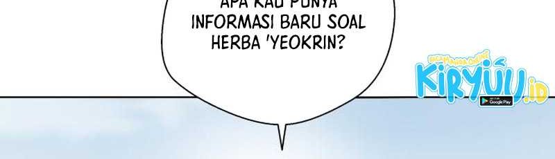 Human Mask Bab 24 halaman 4
