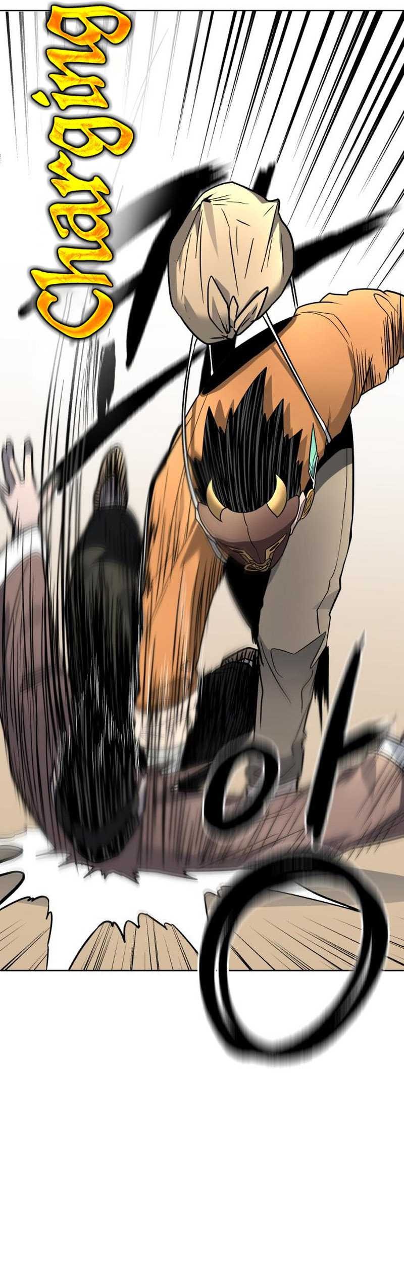 Human Mask Bab 24 halaman 31