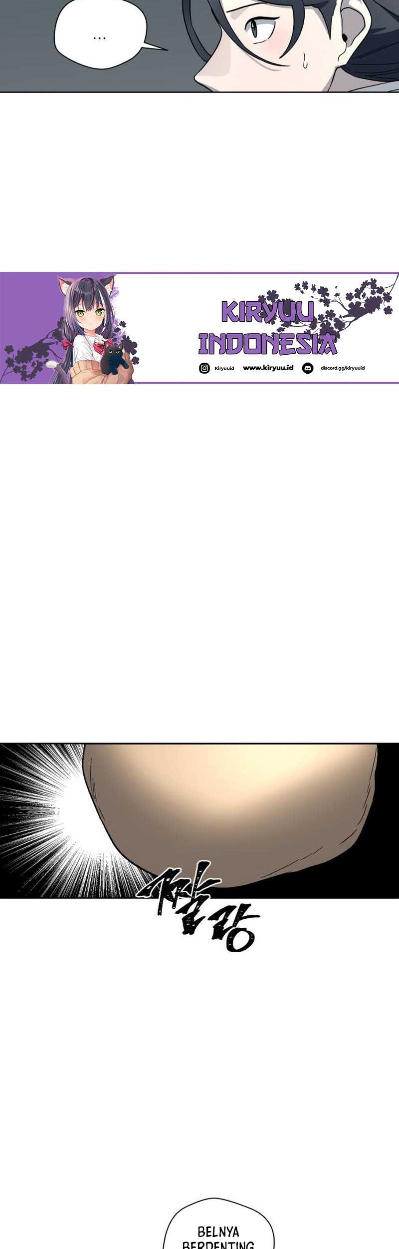 Human Mask Bab 24 halaman 41