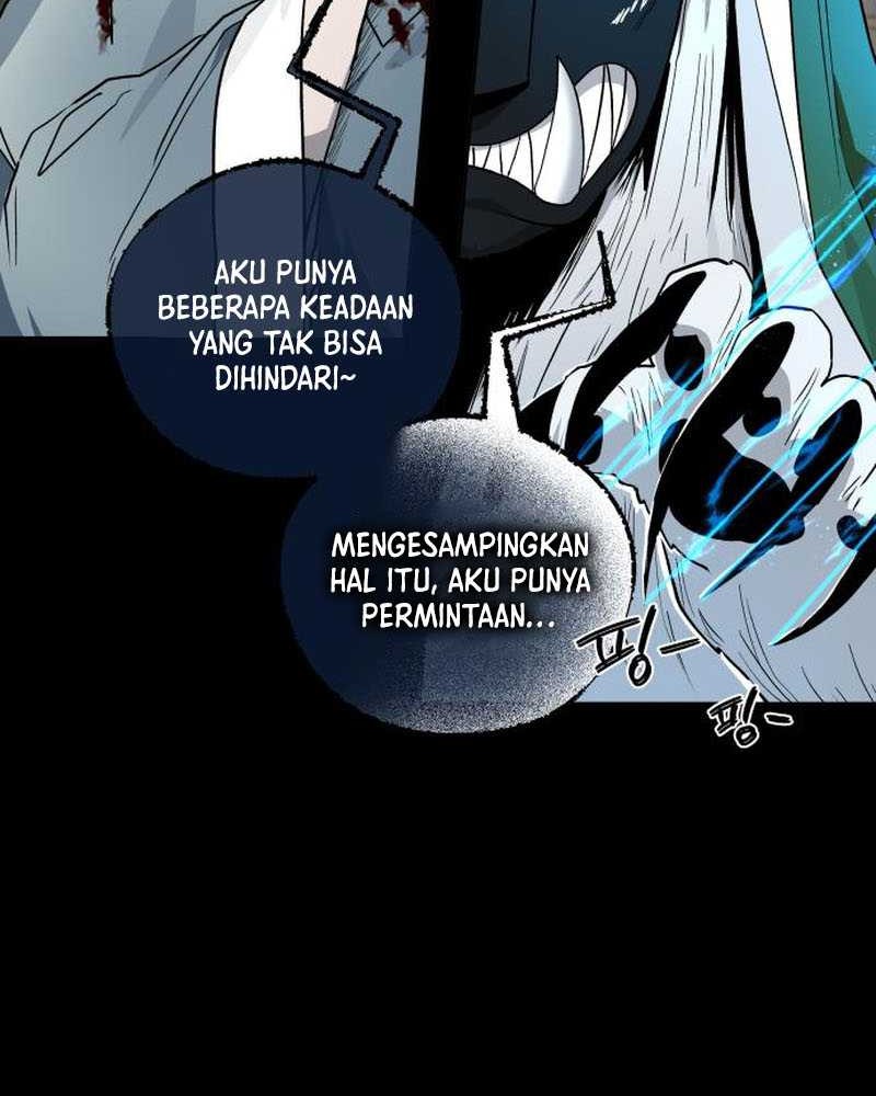 Human Mask Bab 25 halaman 13