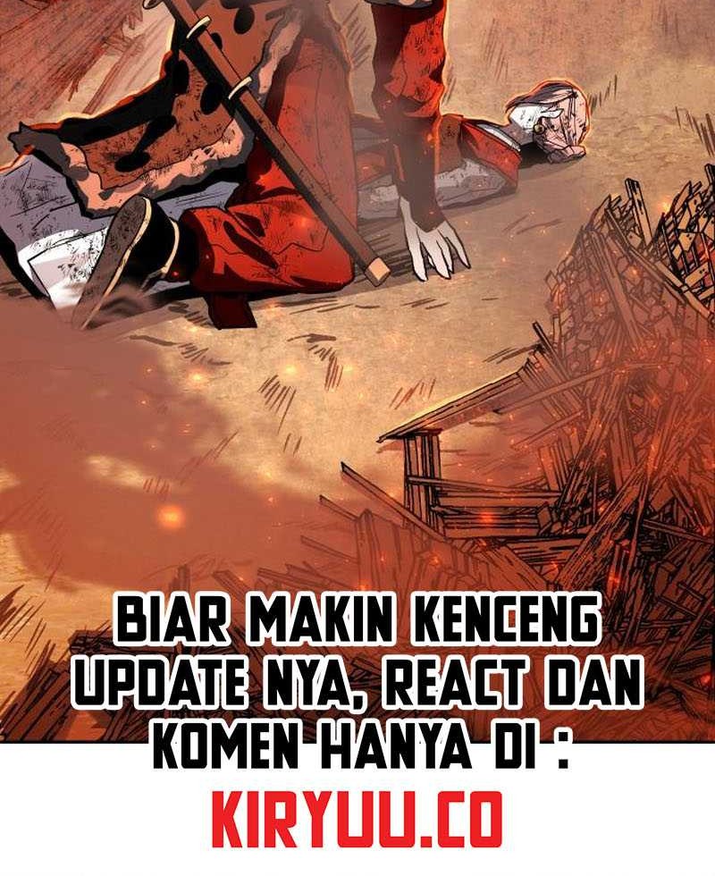 Human Mask Bab 25 halaman 39