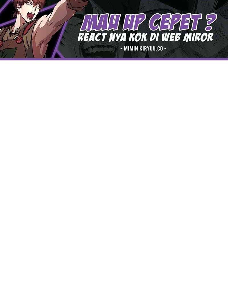 Human Mask Bab 25 halaman 51