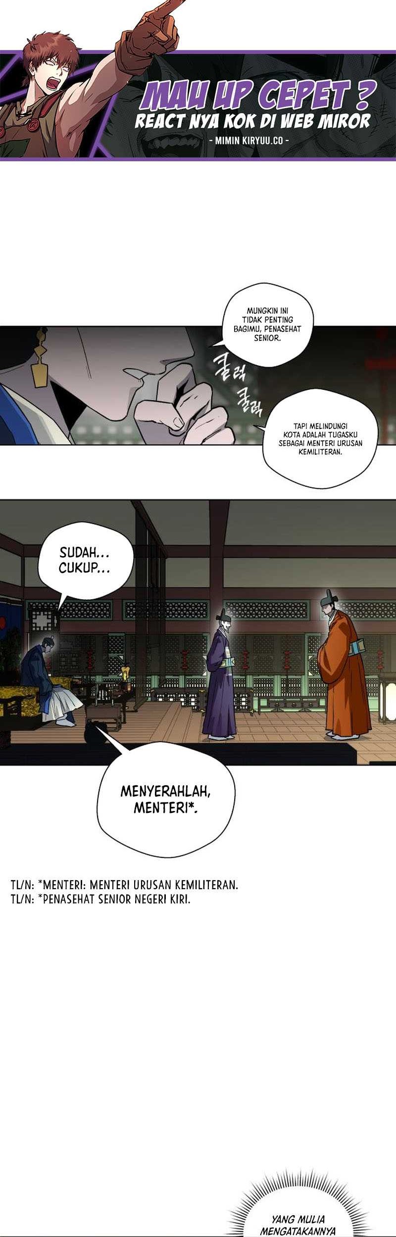 Human Mask Bab 25 halaman 56