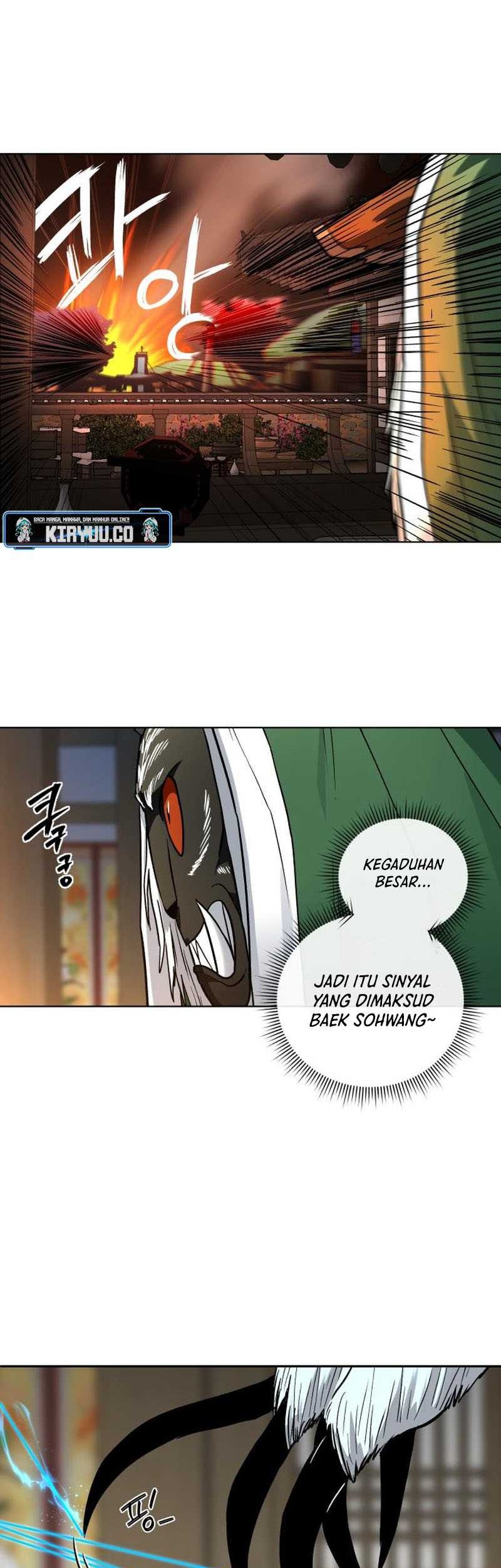 Human Mask Bab 25 halaman 59