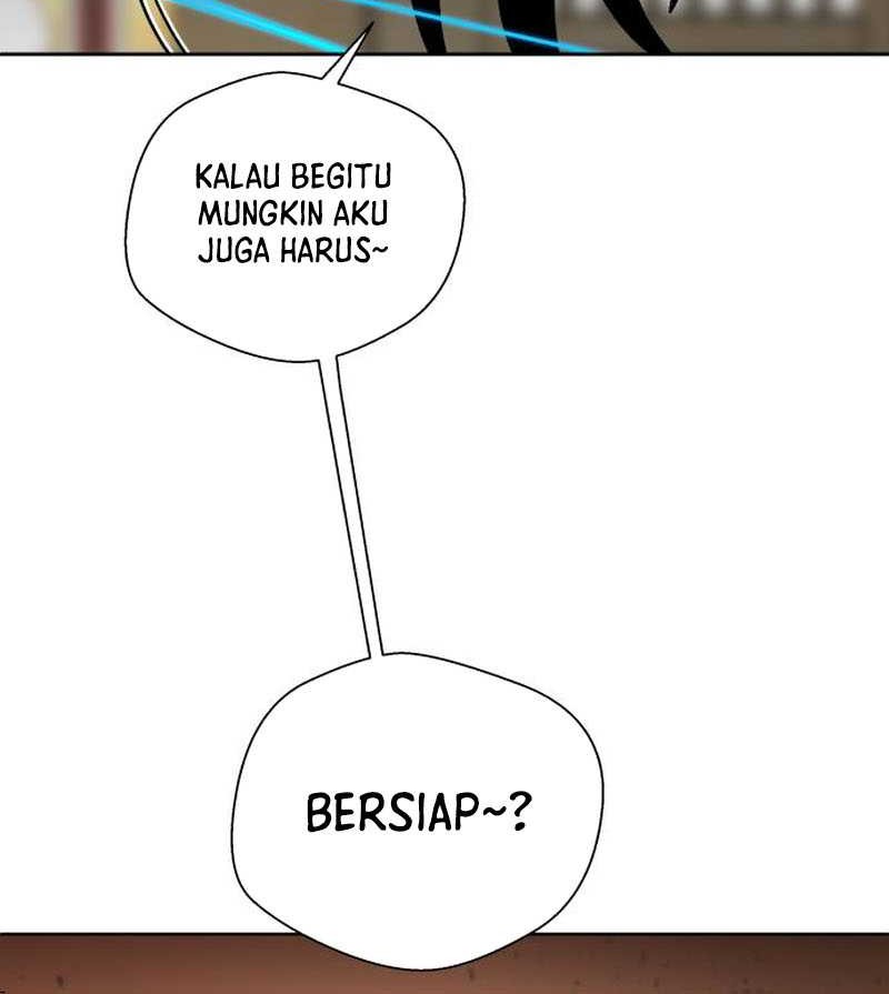 Human Mask Bab 25 halaman 60
