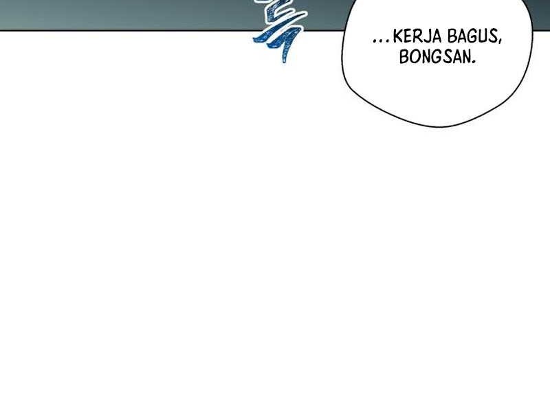Human Mask Bab 25 halaman 69