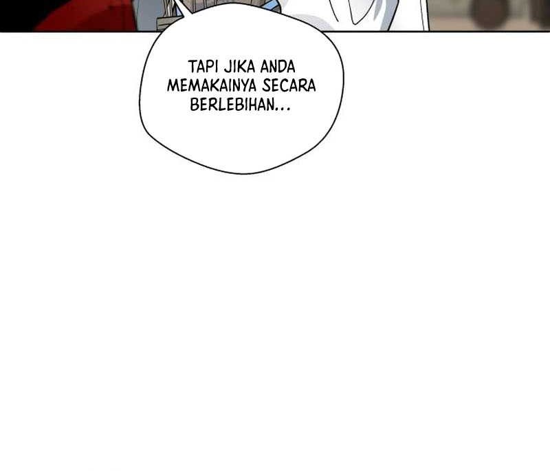 Human Mask Bab 25 halaman 75