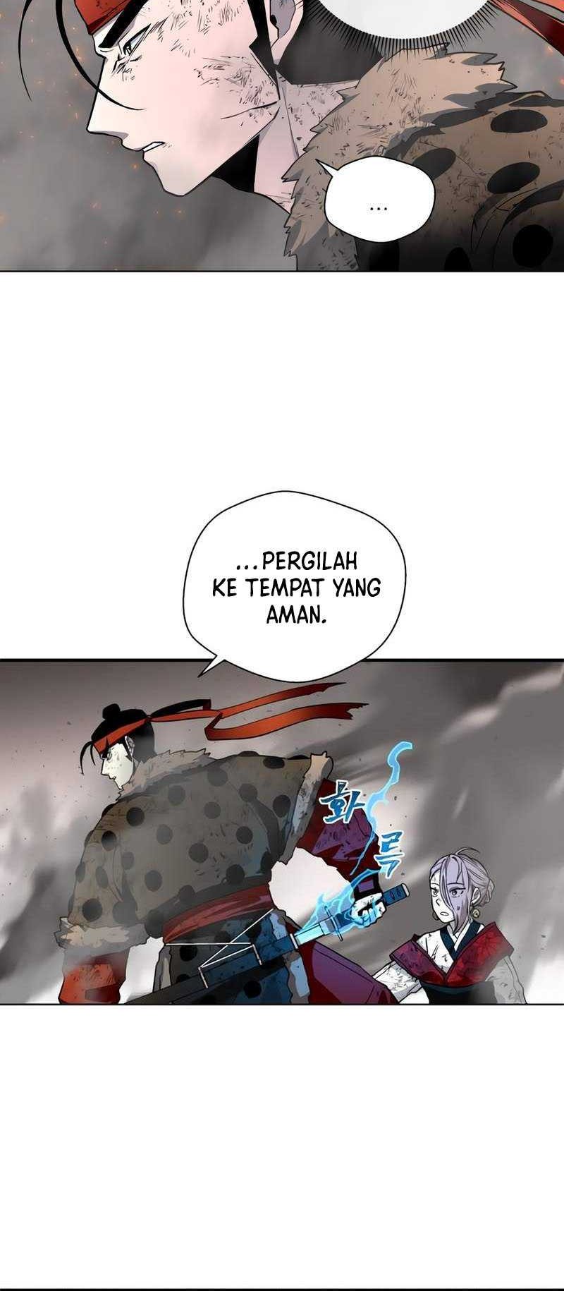 Human Mask Bab 26 halaman 4