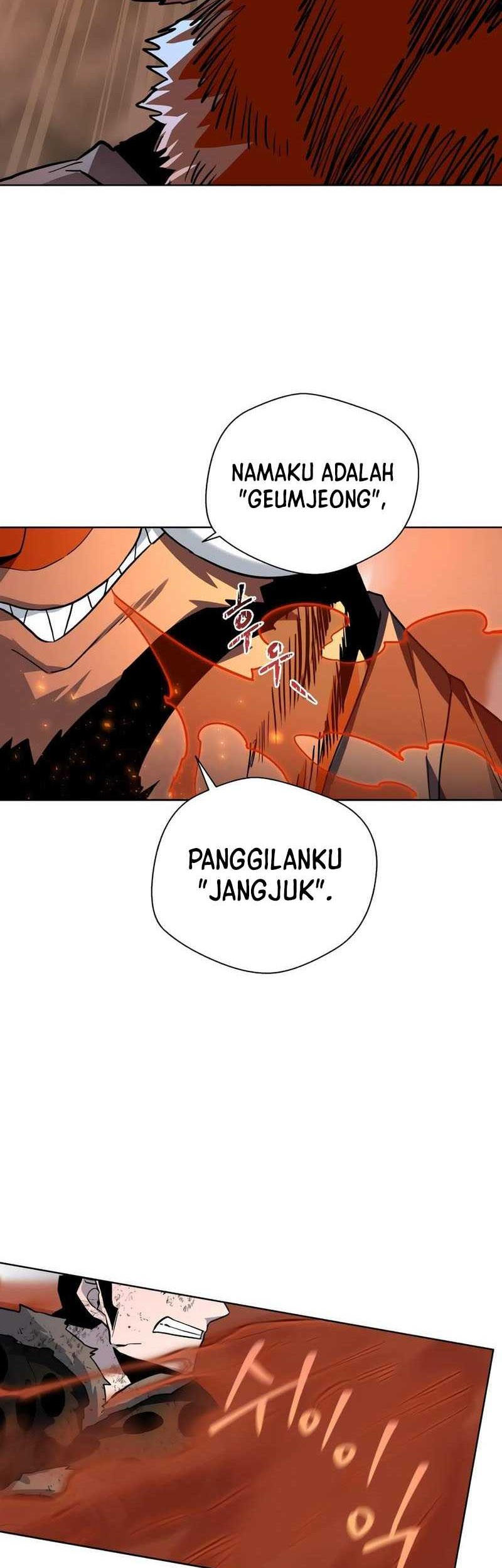 Human Mask Bab 26 halaman 6