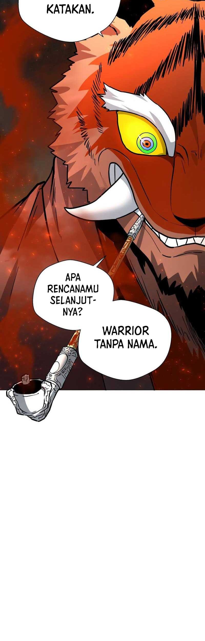 Human Mask Bab 26 halaman 43