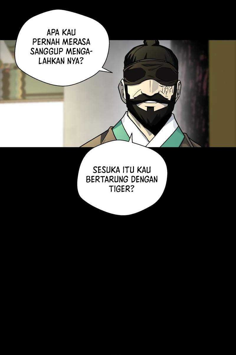Human Mask Bab 26 halaman 48