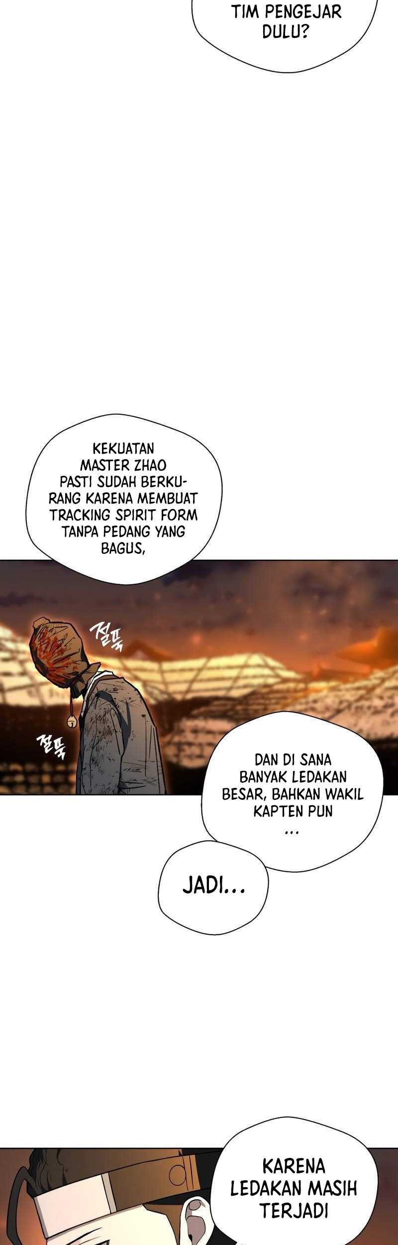 Human Mask Bab 26 halaman 55