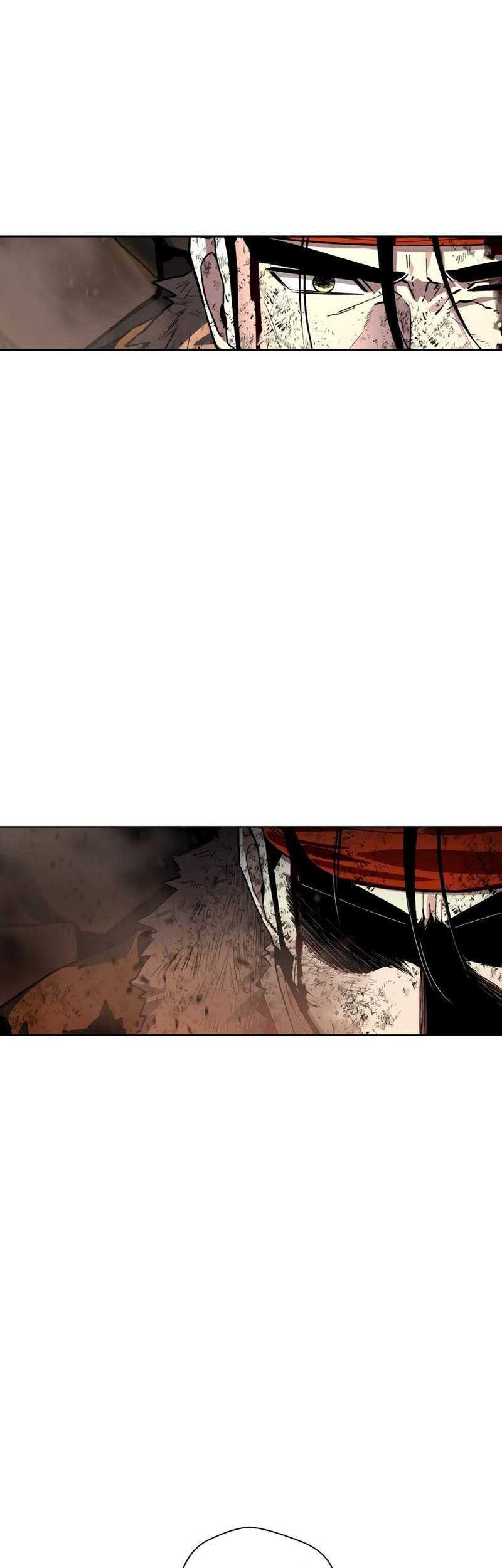 Human Mask Bab 26 halaman 61