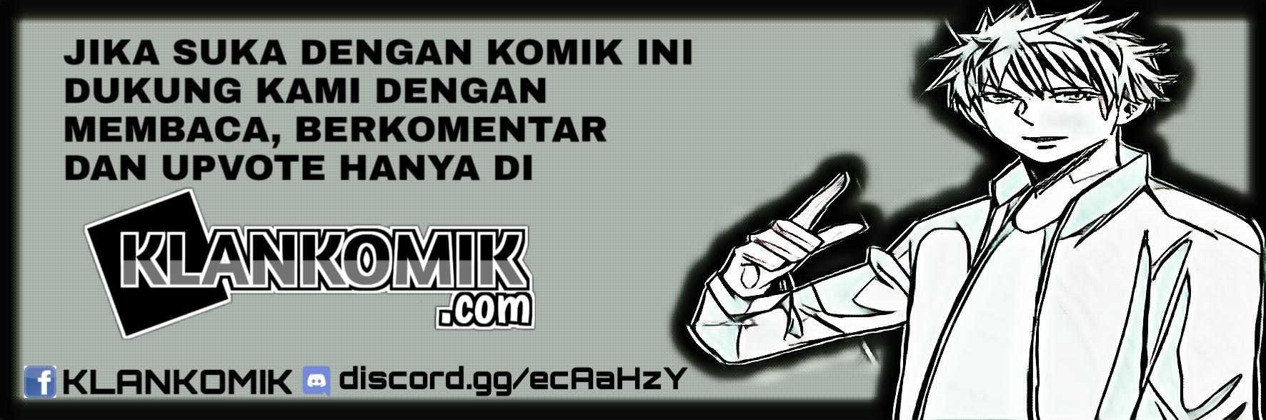 Humman Era Bab 01 halaman 23