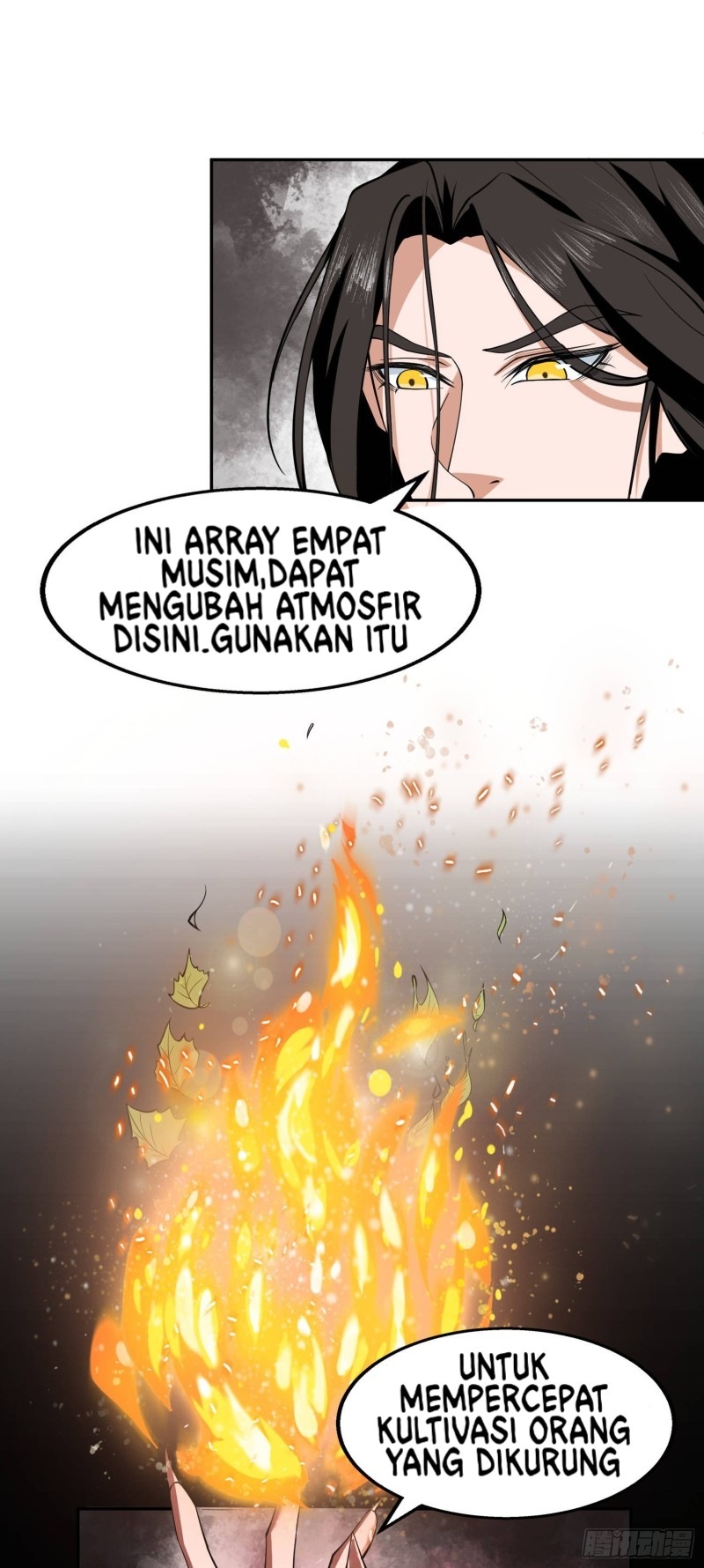 Humman Era Bab 03 halaman 5