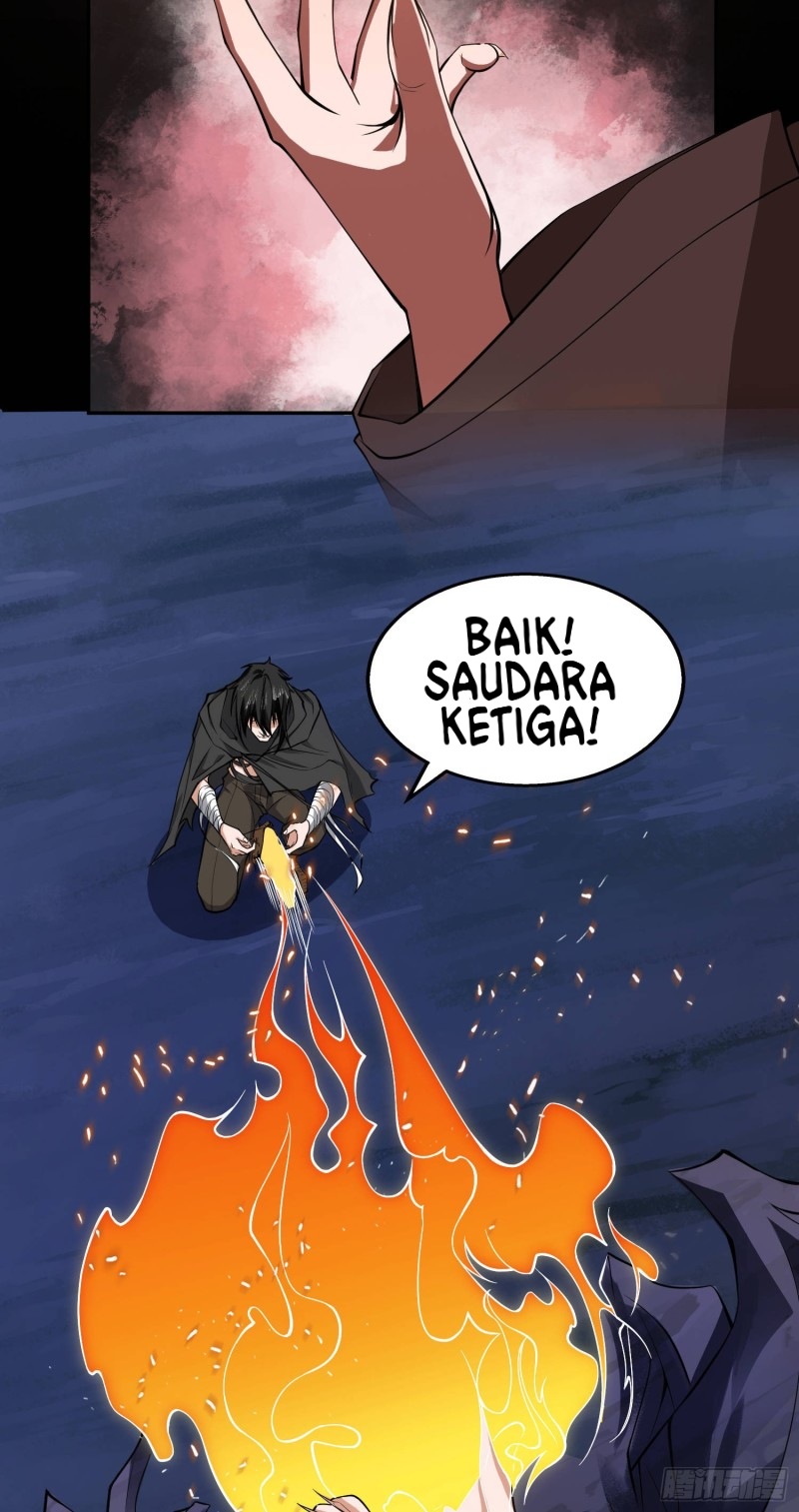 Humman Era Bab 03 halaman 6