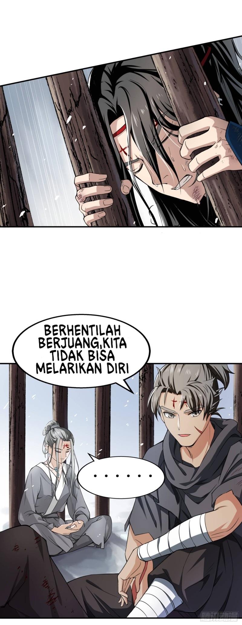 Humman Era Bab 03 halaman 15