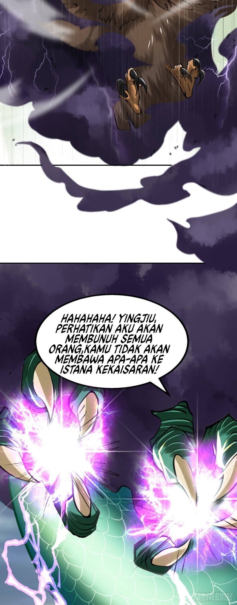 Humman Era Bab 04 halaman 29