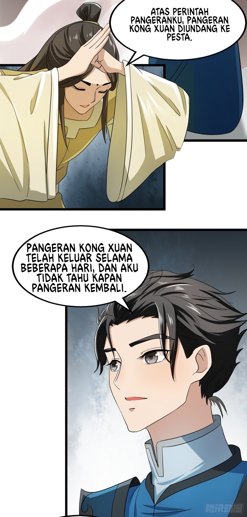 Humman Era Bab 07 halaman 16