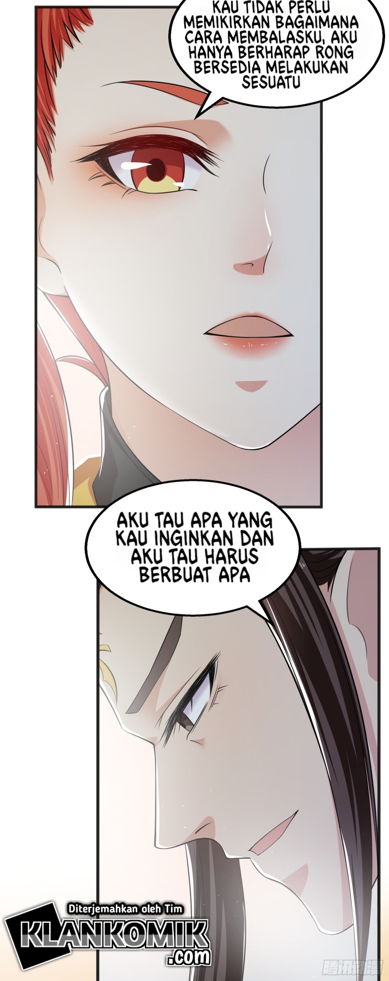 Humman Era Bab 09 halaman 6