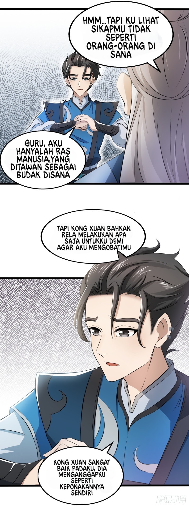 Humman Era Bab 11 halaman 26