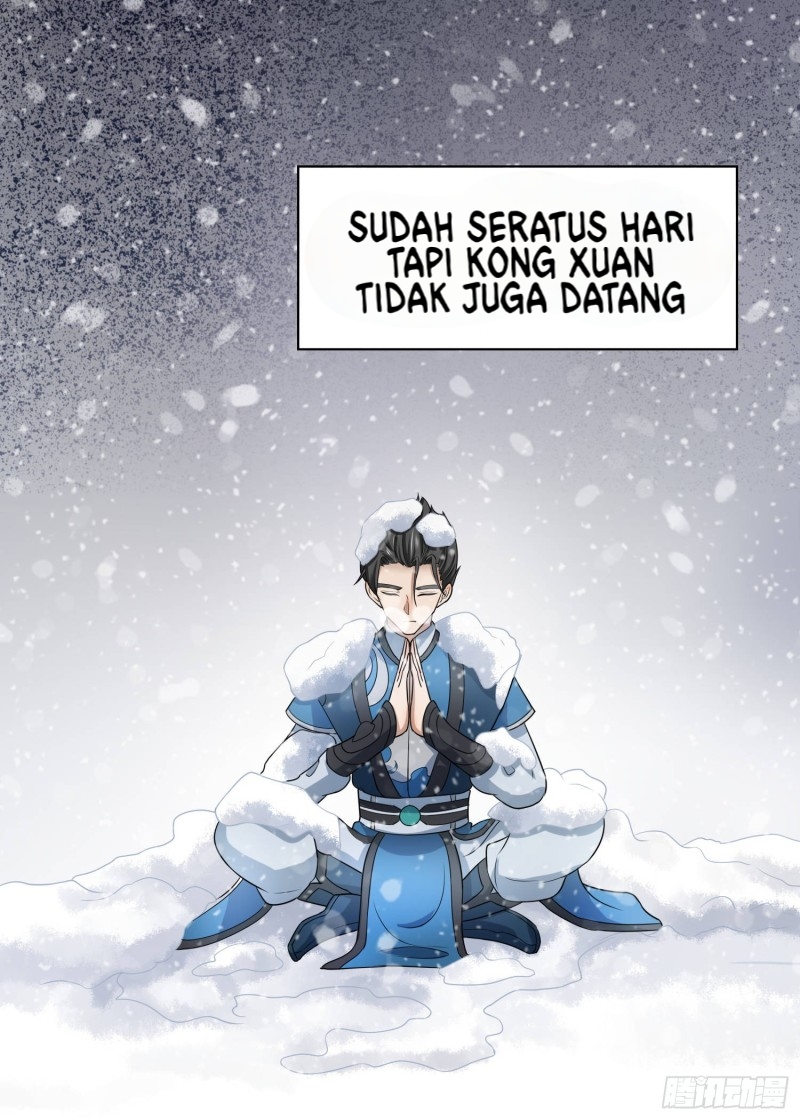 Humman Era Bab 12 halaman 10